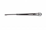 Minijet Products No watermark 509