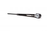 Minijet Products No watermark 510