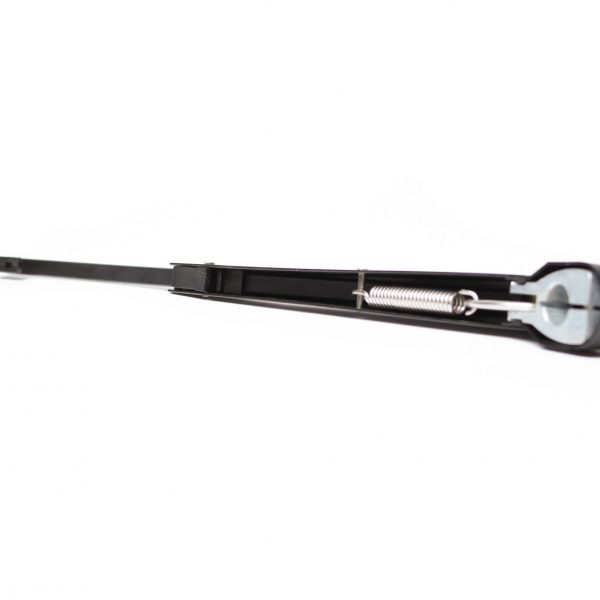 Minijet Products No watermark 510