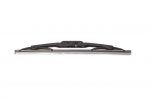 Minijet Products No watermark 511