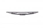 Minijet Products No watermark 512