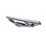 Minijet Products No watermark 513
