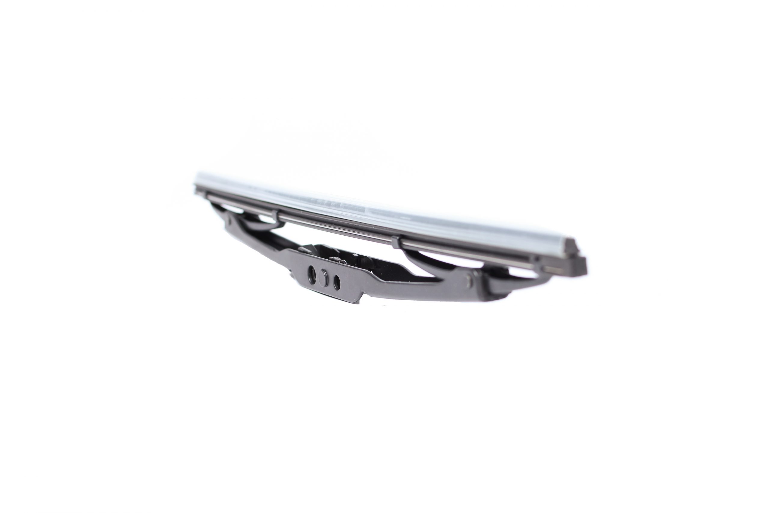 Minijet Products No watermark 513 Minijet Products No watermark 513