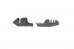 Minijet Products No watermark 514