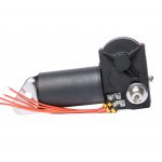 Minijet Products No watermark 515