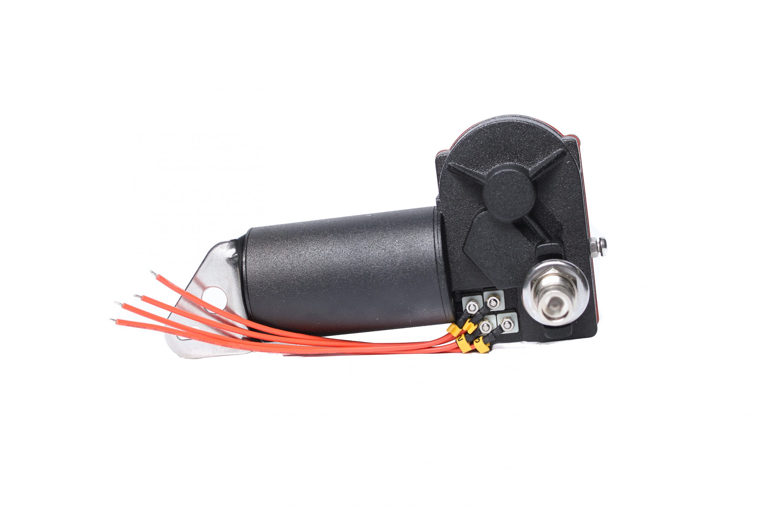 Minijet Products No watermark 515 Minijet Products No watermark 515