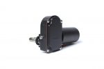 Minijet Products No watermark 516