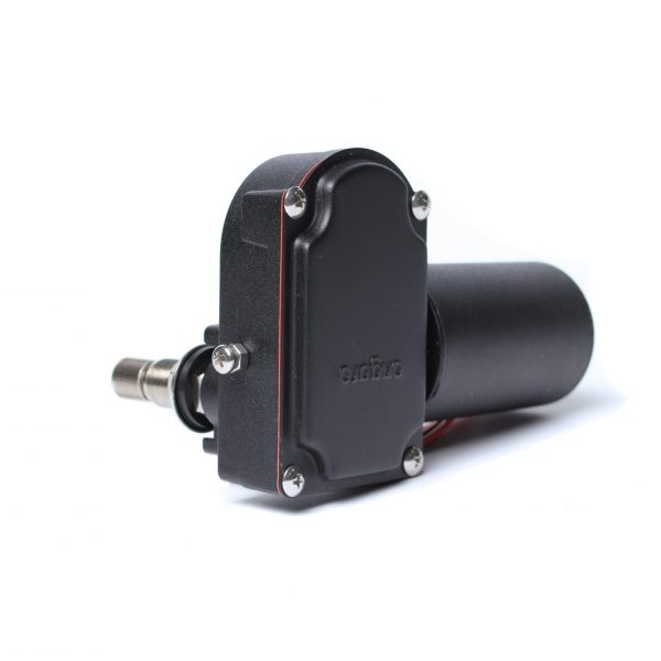 Minijet Products No watermark 516