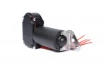 Minijet Products No watermark 517