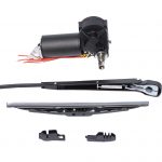 Minijet Products No watermark 518