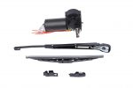 Minijet Products No watermark 518