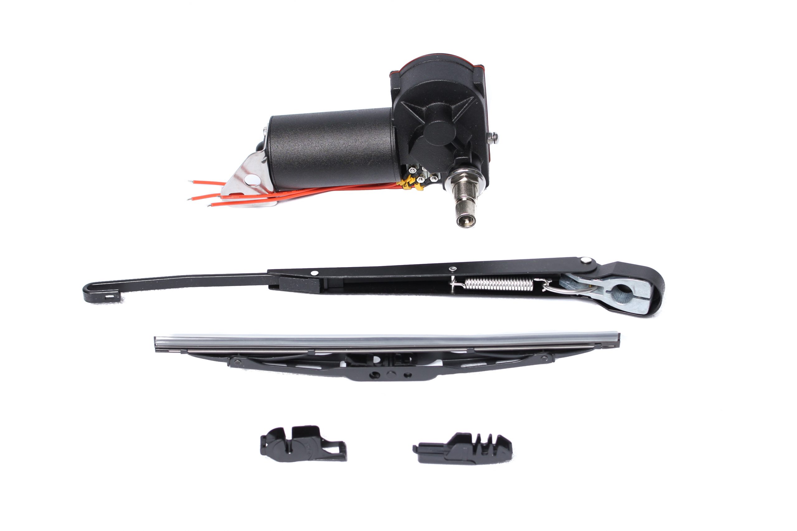 Minijet Products No watermark 518 Minijet Products No watermark 518