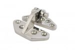 Minijet Products No watermark 63