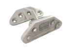 Minijet Products No watermark 64