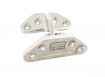 Minijet Products No watermark 67