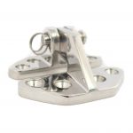 Minijet Products No watermark 68