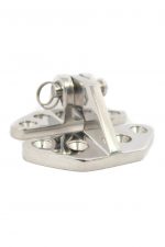 Minijet Products No watermark 68