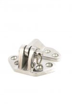Minijet Products No watermark 69