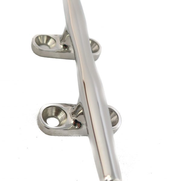 Minijet Products No watermark 91