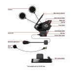 Sena 30k 2 2048x