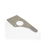 Whistle Coolant Bottle Mount Bracket