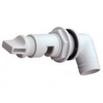attwood aerator spray head 4125 7 34652 228x228 1