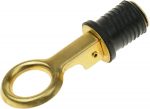 bluedog 54842 brass 01