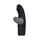 granite glove handwear level six 7019186192464 720x