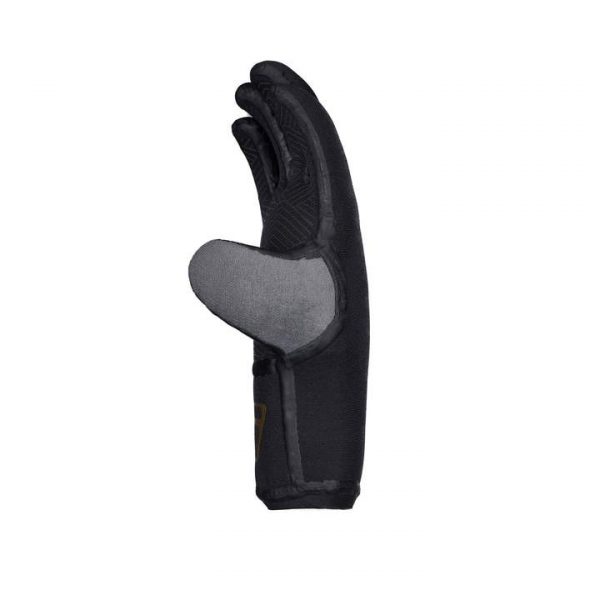 granite glove handwear level six 7019186192464 720x