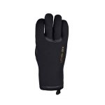 granite glove handwear level six 7019186389072 720x