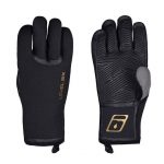 granite glove handwear xs level six 7320653955152 720x