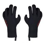 proton glove handwear xs level six 7019185176656 720x