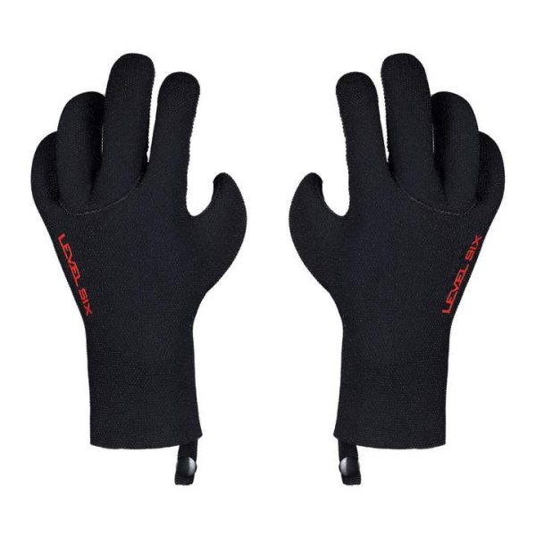 proton glove handwear xs level six 7019185176656 720x