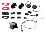 sena 50r acc kit 50r a0201