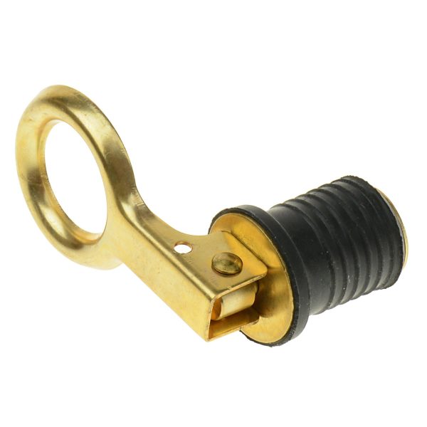 snap drain plug 6868655898667 2048x@2x