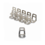 Cable Tie Mounts 10pk