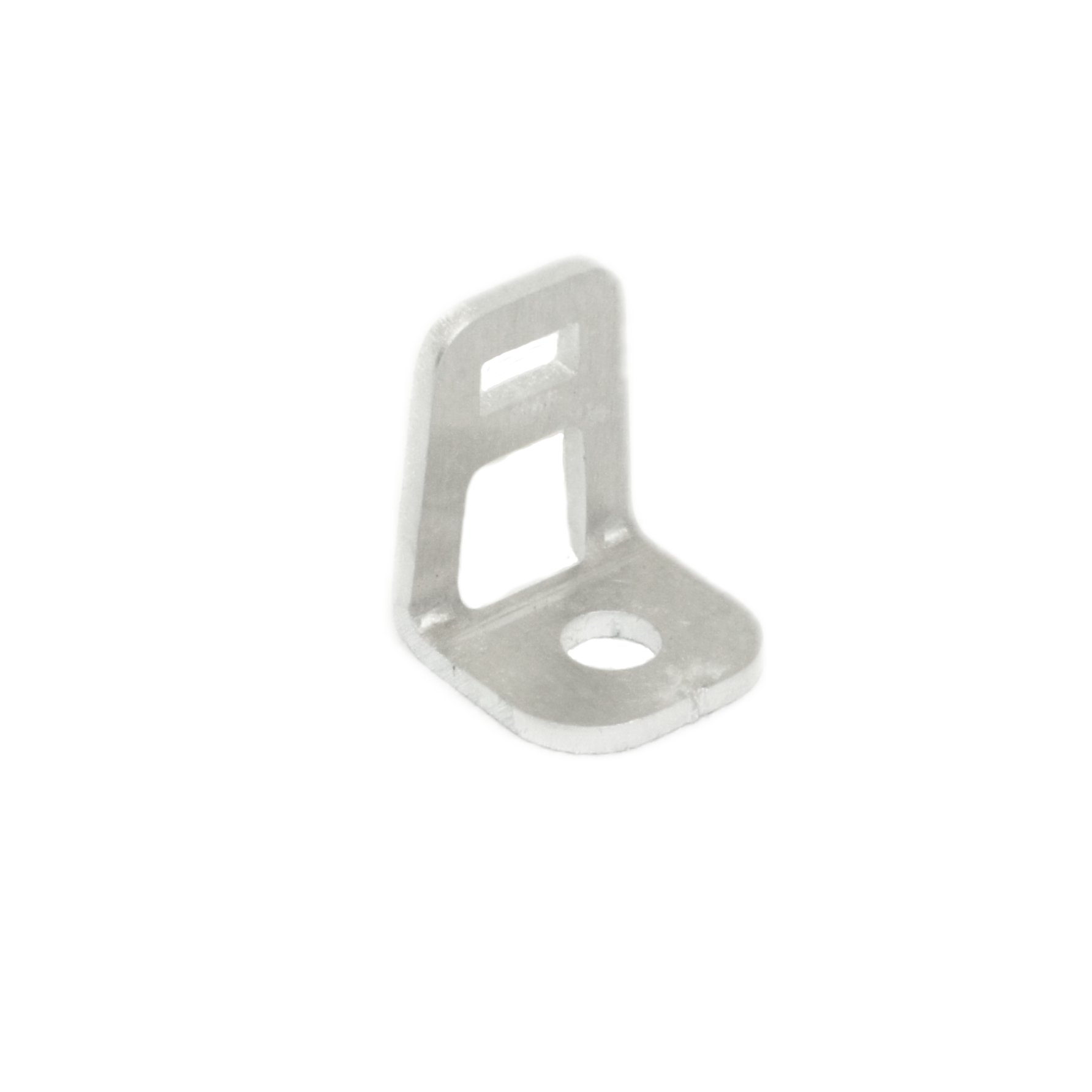 Minijet Cable Tie Clips #4 Minijet Cable Tie Clips #4
