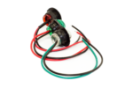 Minijet Navigation Lights #2