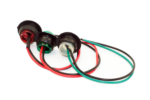 Minijet Navigation Lights #3