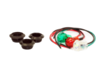 Minijet Navigation Lights #4