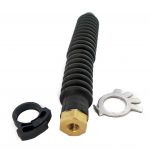 Cable Seal +$&nbsp;60.00