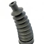 Cable Seal +$&nbsp;60.00