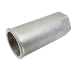 Trim and Reverse Cable Seal 3