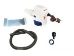bilge kit 136052