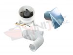blower KIT wm 20210429 103245w 1200x900 1