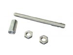 cable extension white