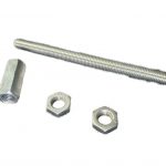 Cable Extension kit +$&nbsp;20.00