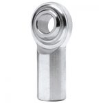 Cable End: 1/4" - 28UNF female +$&nbsp;24.00