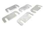 Engine Alignment Shims #1