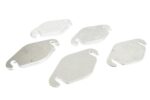 Engine Alignment Shims #2